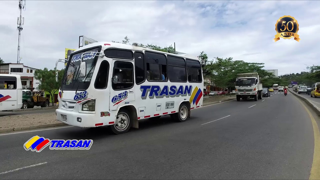 buseta.jpg