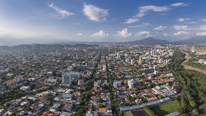 panorama.jpg